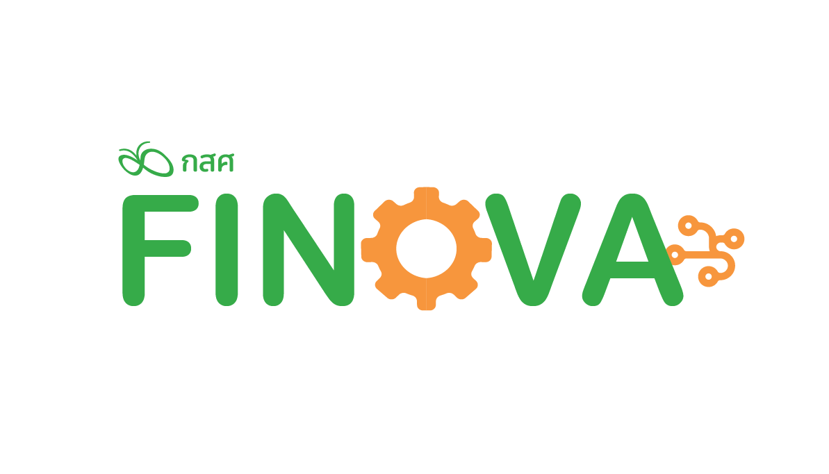 Finova