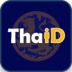 ThaiD